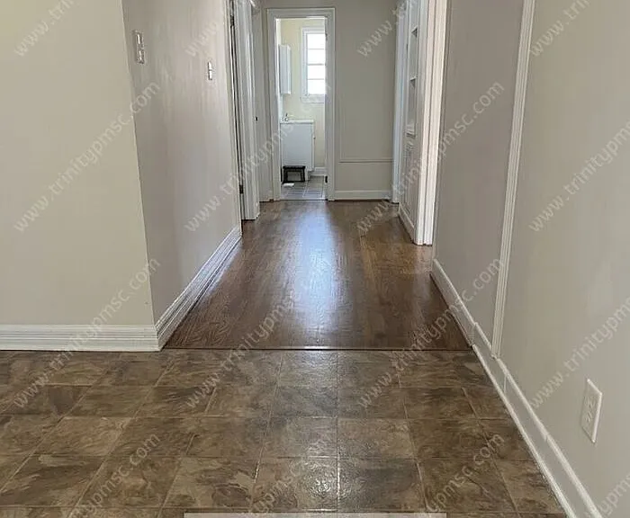 23 Crestmore Dr — Photo 7