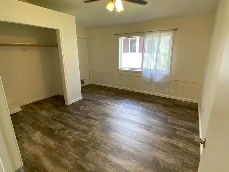 45-905 Nani Pl #B — Photo 5
