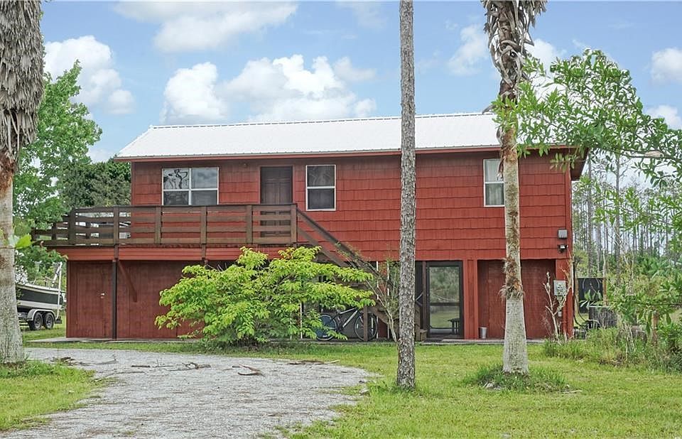 Lot 70 on 2.51 Acres