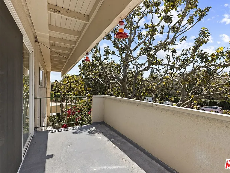 3200 S Sepulveda Blvd #J22 — Photo 6