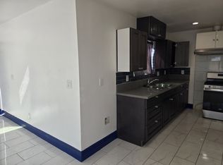 16684 Forrest Ave #2, Victorville, CA 92395