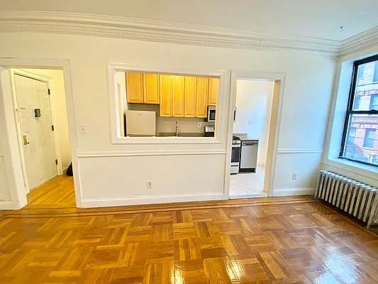 Rented by JM Preston Properties LLC | media 9