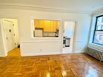 Rented by JM Preston Properties LLC