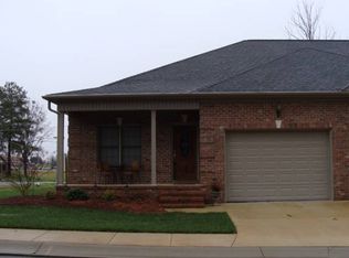 913 Arrowhead Ln, Mebane, NC 27302