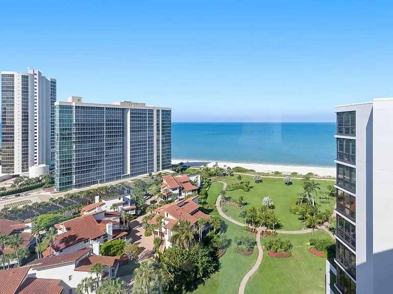 4751 Gulf Shore Blvd N #Penthouse 7 — Photo 30