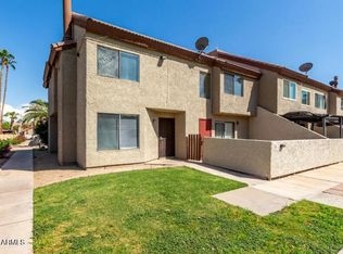 2040 S Longmore Ave UNIT 66, Mesa, AZ 85202