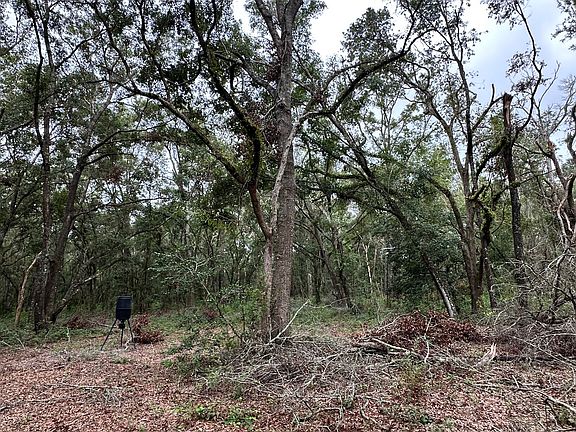4th image of LOT 1 208th St