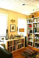 Rented by Veracity NYC LLC