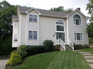 113 Northridge Dr, Pittsburgh, PA 15237