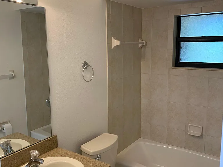 5591 Cynthia Ln — Photo 7