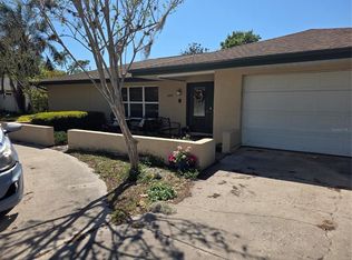 1007 Yarnell Ave, Lake Wales, FL 33853