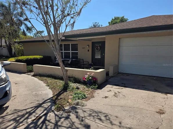 1007 Yarnell Ave, Lake Wales, FL 33853