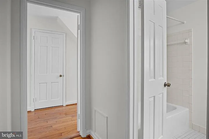 3305 S Wakefield St #A — Photo 15