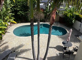 2663 Covington Rd, San Diego, CA 92104