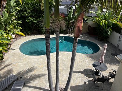 2663 Covington Rd, San Diego, CA, 92104