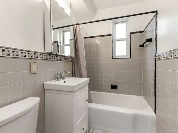 39-25 51st Street image 18 of 18