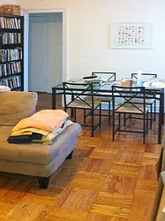 Rented by Awaye Realty Management LLC