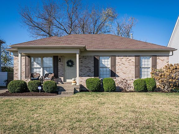 2nd image of 11116 Sandwood Pl