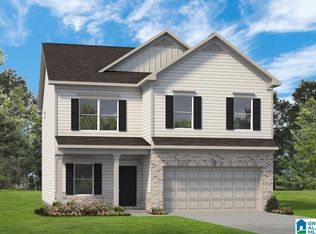 233 Springdale Ln, Columbiana, AL 35051