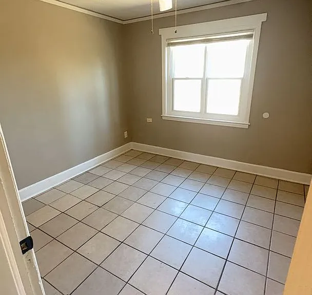 820 Keel Ave — Photo 6