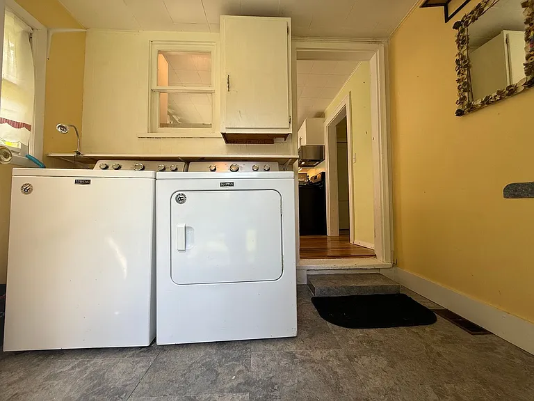 4799 E State Road 46 — Photo 18