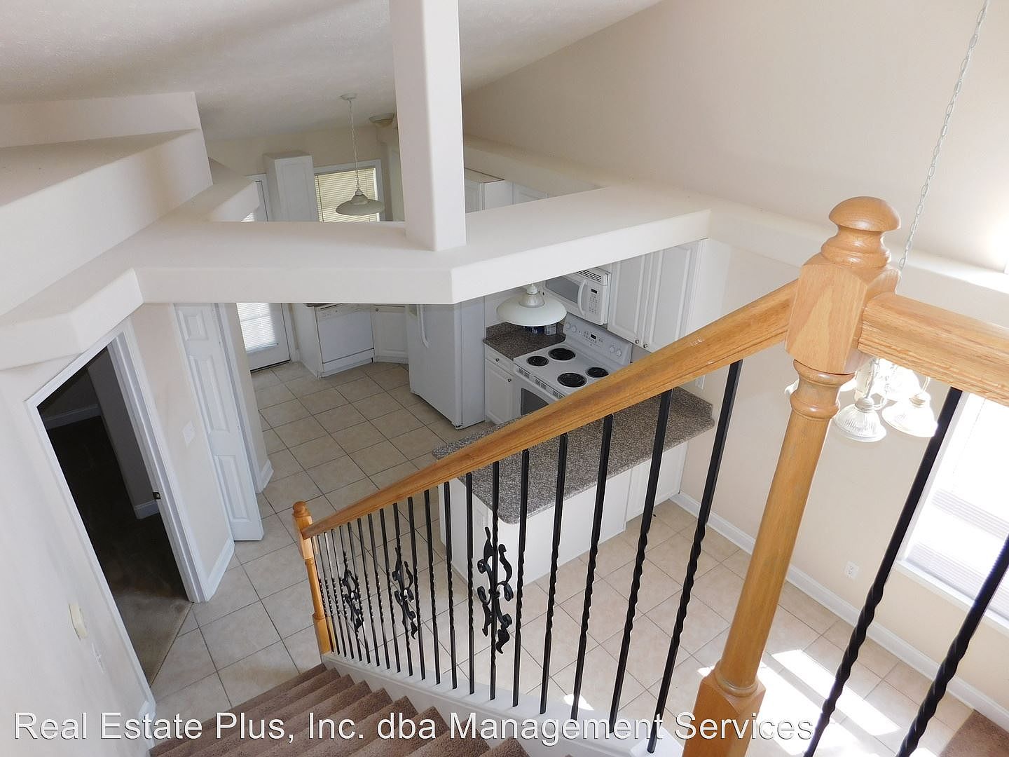 4024 Arbor Green Way, New Bern, NC 28562 Zillow