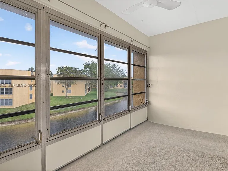 6070 NW 64th Ave #308 — Photo 15