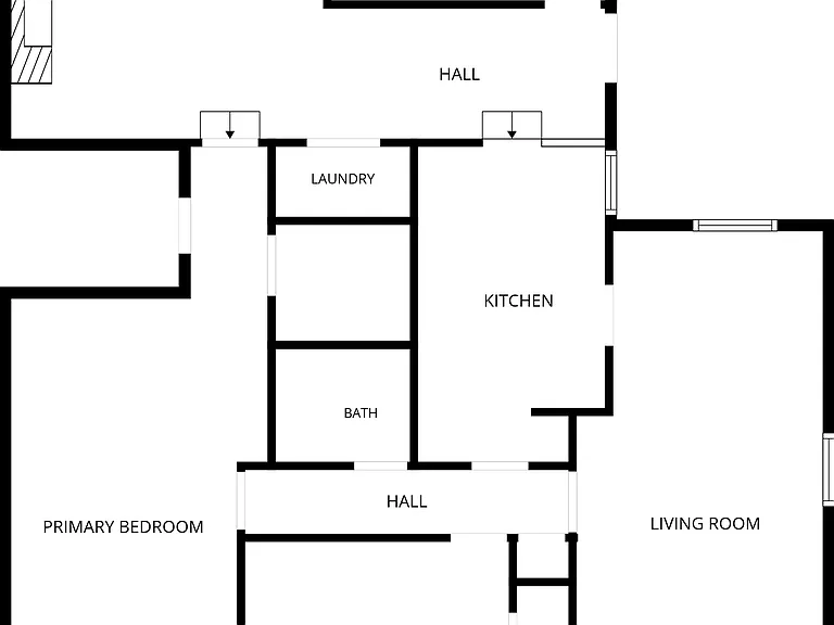 01-Floorplan_06172026