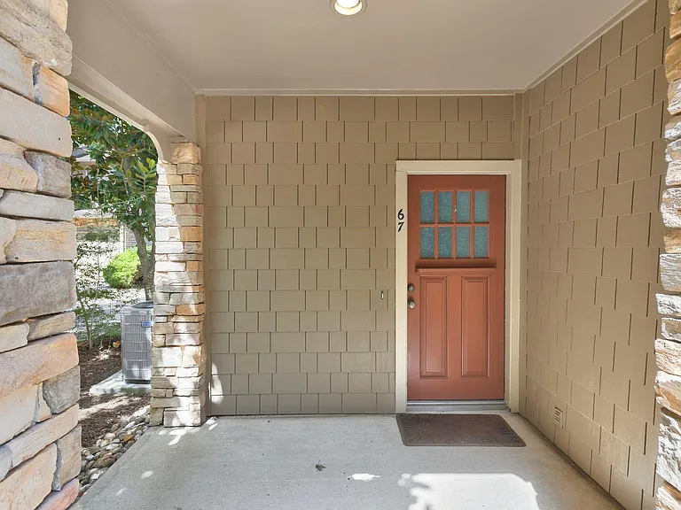 67 Woodlily Pl — Photo 3