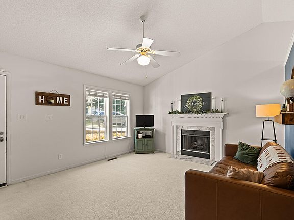 5th image of 4305 Snow Goose Ct