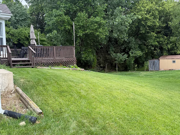1603 Reading Cir — Photo 4