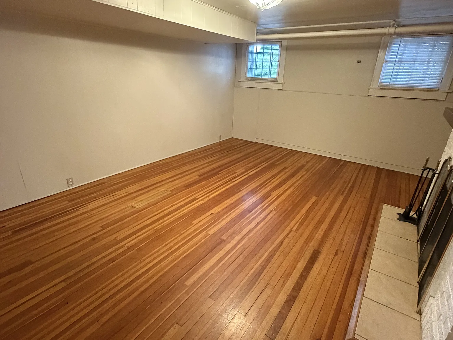 1201 E Virginia Ave - 2 - 2 — Photo 3