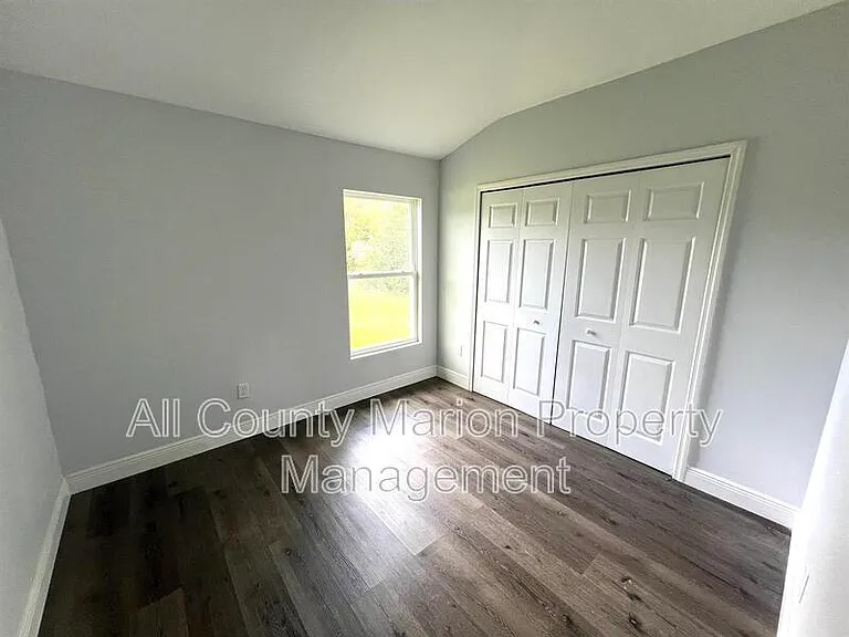 3580 SW 158th Pl — Photo 9