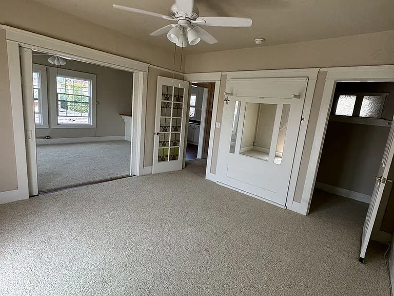 33 Horizon, LLC — Photo 18