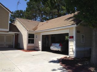 6906 Violet Ct, Rancho Cucamonga, CA 91739