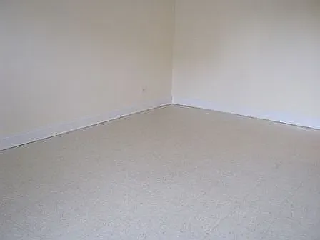 4850 37th St #1P — Photo 3