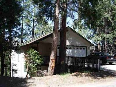 2nd image of 24266 Horst Dr