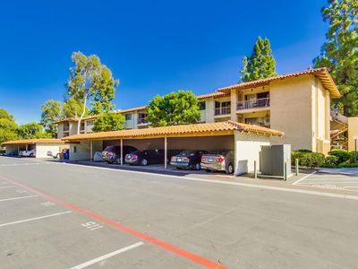 10797 San Diego Mission Rd Unit 107, San Diego, CA, 92108