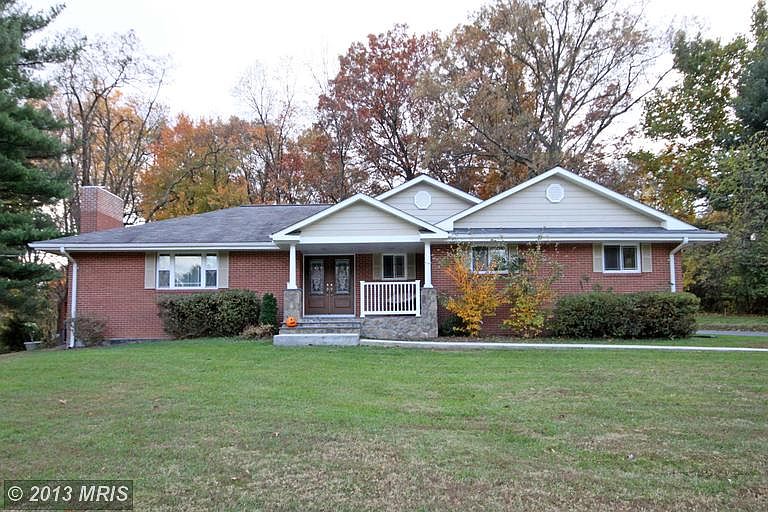 11717 Valley Rd, Fairfax, VA 22033 Zillow