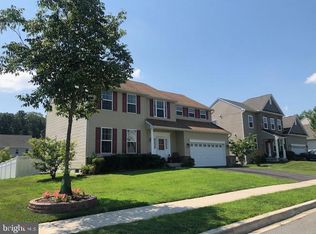 465 Welsh Hill Rd, Newark, DE 19702