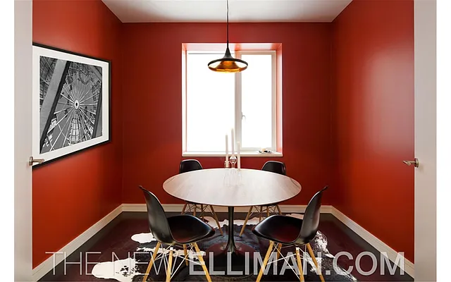 Sold by Douglas Elliman | media 5