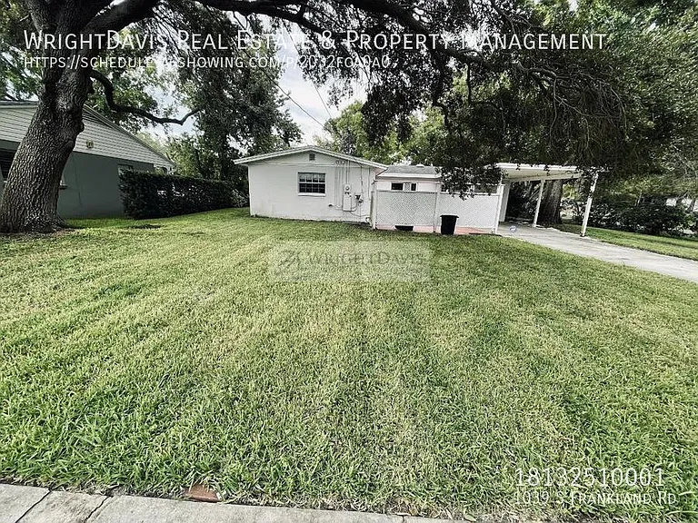1039 S Frankland Rd — Photo 31