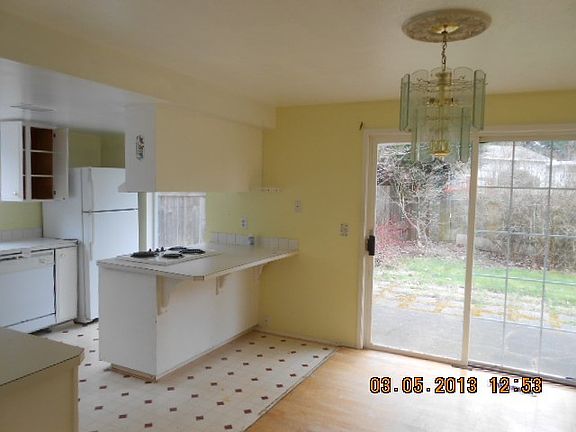 4th image of 23330 108th Ave SE