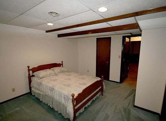 4th image of 162 Corbins Mill Dr
