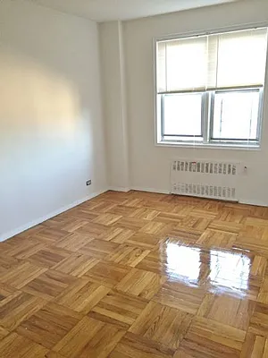 Rented by Trebach Realty | media 10