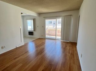 #683, Glendale, CA 91206