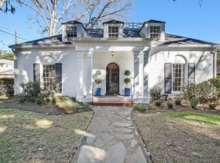 202 Washington Ave, Savannah, GA 31405