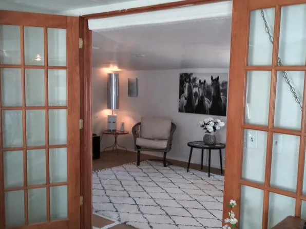 15012 Las Colonias Rd, El Paso, TX 79928