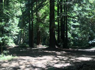 0 Eureka Canyon, Watsonville, CA 95076