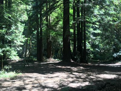 0 Eureka Canyon, Watsonville, CA, 95076